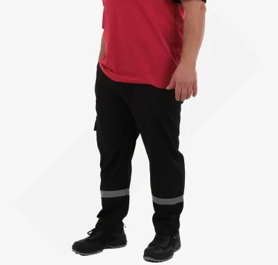 Antistatische ESD Hose