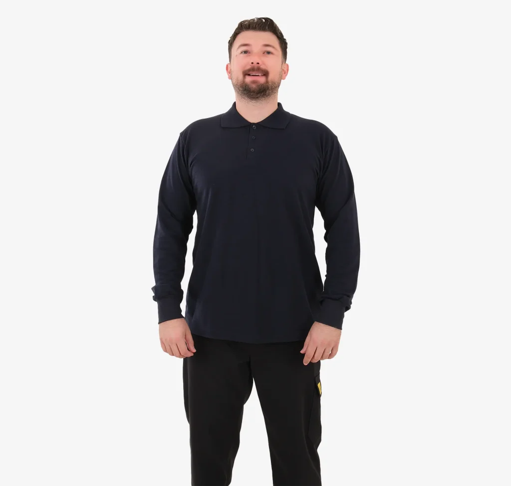 Antistatische ESD Sweatshirts