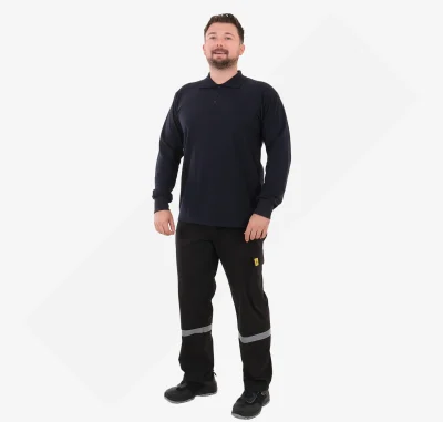 Antistatische ESD Sweatshirts